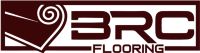 Logo of BRC Flooring, Inc.