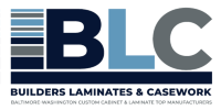 Logo of Builders Laminates & Casework