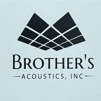 Logo of Brother's Acoustics, Inc