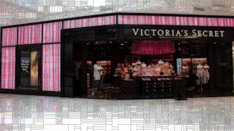 Victoria's Secret