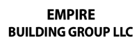 Logo of Empire Building Group LLC
