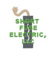 Logo of Short Fuse Electric LLC