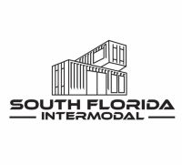 Logo of South Florida Intermodal Equipment, Inc.