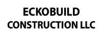 Logo of EckoBuild Construction LLC