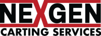 Logo of Nexgen Carting Services