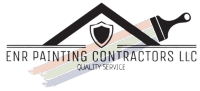 Logo of Enr Painting Contractors