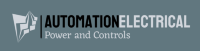 Logo of Automation electrical contractors