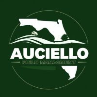 Logo of Auciello Field Management LLC