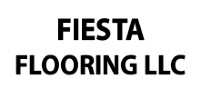 Logo of Fiesta Flooring LLC