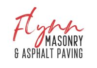 Logo of Flynn Masonry