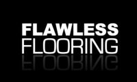 Logo of Flawless Flooring New England