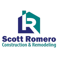 Logo of Romero Builders