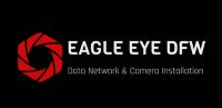 Logo of Eagle Eye DFW