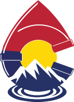 Logo of Co-Pi Plumbing, Inc.