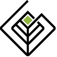 Logo of GP Capital Construction
