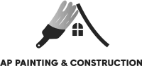 Logo of AP Painting & Construction LLC