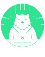 Logo of Enduserz