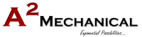 Logo of A Squared Mechanical