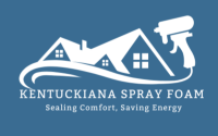 Logo of Kentuckiana Spray Foam