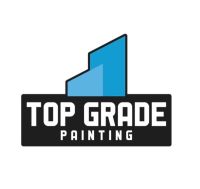 Logo of Top Grade Development