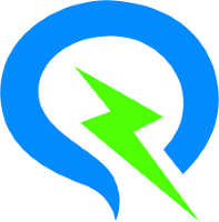 Logo of Quinlan Electrical Services LLC