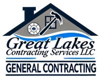 Logo of Great Lakes Contracting Srvcs., LLC