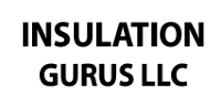 Logo of Insulation Gurus LLC