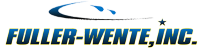 Logo of Fuller-Wente, Inc.