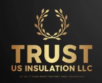 Logo of Trust Us Insulation