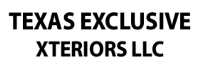 Logo of Texas Exclusive Xteriors LLC