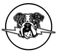 Logo of Souldoggies Electric
