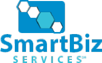 Logo of SmartBiz Services LLC