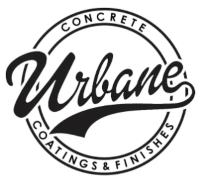 Logo of Urbane & Company
