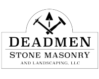 Logo of Deadmen Stone Masonry
