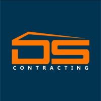 Logo of D.S.Contracting