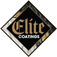 Logo of Elite Coatings LLC