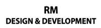 Logo of RM Design & Development