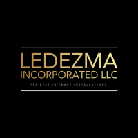 Logo of Ledezma Incorporated LLC