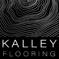 Logo of Kalley Flooring, Inc.