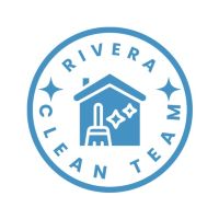 Logo of Rivera Clean Team LLC