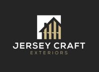 Logo of Jersey Craft Exteriors LLC