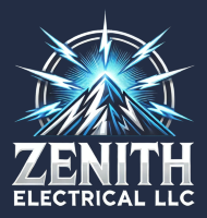 Logo of Zenith Electrical LLC