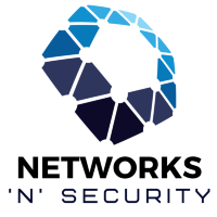 Logo of Networks N Security