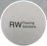 Logo of RW Flooring Solutions