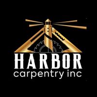 Logo of Harbor Carpentry, Inc.