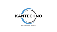Logo of Kantehs LLC dba Kantechno