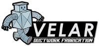Logo of Velar Duct Fabrication