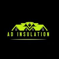 Logo of AD Insulation