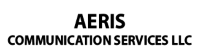 Logo of Aeris Communication Services LLC