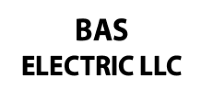 Logo of BAS Electric LLC